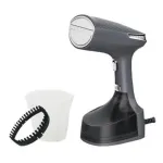 Відпарювач SEA BREEZE SB-008