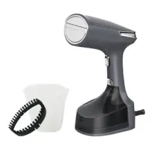 Отпариватель SEA BREEZE SB-008