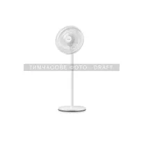 Вентилятор Ardesto FN-B1140