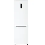 Холодильник EDLER ED-489CBW