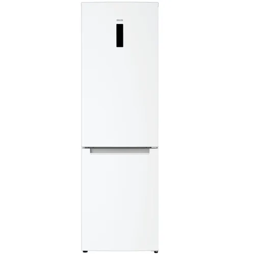 Холодильник EDLER ED-489CBW
