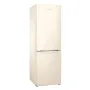Холодильник Samsung RB33J3000EL/UA - фото № 4