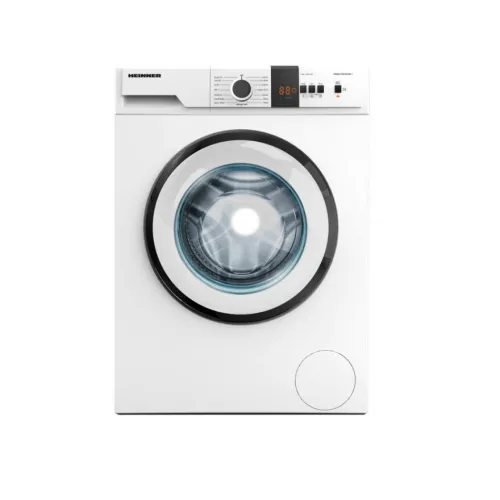 Пральна машина Heinner HWM-VT0510CHD++