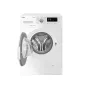 Пральна машина Hansa WMHN127WU - фото № 3