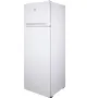 Холодильник BEKO RDSA240K20W - фото № 3