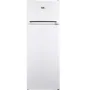 Холодильник BEKO RDSA240K20W