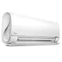 Сплит-система инверторная Midea Breezeless FA-09N8D6-I/FA-09N8D6-O - фото № 2