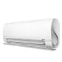 Сплит-система инверторная Midea Breezeless FA-09N8D6-I/FA-09N8D6-O - фото № 4