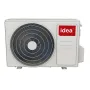 Спліт-система інверторна Idea MA ISR-24HR-MA01-DN8 - фото № 6
