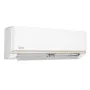 Сплит-система инверторная Midea Xtreme Nordic MSAGN-12FN8-I/MSAGN-12FN8-O - фото № 3