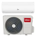 Спліт-система інверторна Idea MA ISR-07HR-MA01-DN8