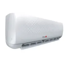 Спліт-система інверторна IdeaPro SARDIUS IPA-09HR-FN8