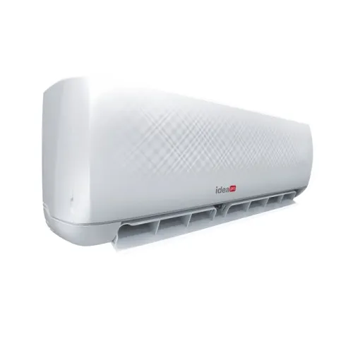 Сплит-система инверторная IdeaPro SARDIUS IPA-09HR-FN8
