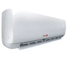 Спліт-система інверторна IdeaPro SARDIUS IPA-18HR-FN8