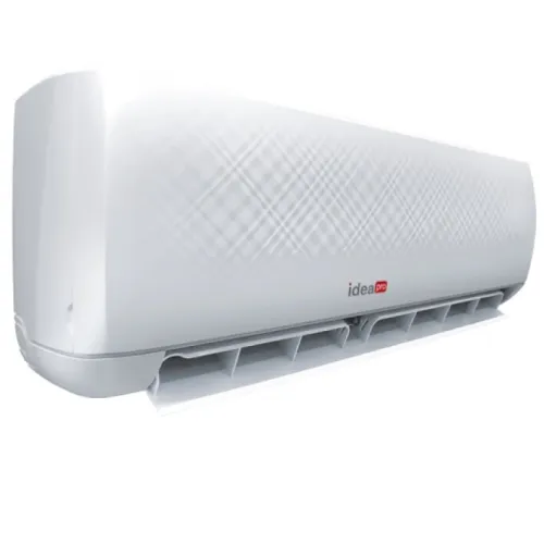 Спліт-система інверторна IdeaPro SARDIUS IPA-18HR-FN8