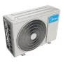 Спліт-система інверторна Midea Forest DC AF6-07N8C2E-I/AF6-07N8C2E-O - фото № 8