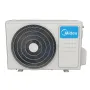 Сплит-система инверторная Midea Forest DC AF6-09N8C2E-I/AF6-09N8C2E-O - фото № 6