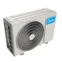Сплит-система инверторная Midea Forest DC AF6-09N8C2E-I/AF6-09N8C2E-O - фото № 8