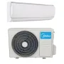 Сплит-система инверторная Midea Forest DC AF6-09N8C2E-I/AF6-09N8C2E-O