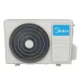 Сплит-система инверторная Midea Forest DC AF6-18N8C0E-I/AF6-18N8C0E-O - фото № 5