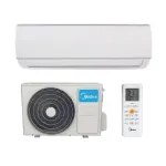 Сплит-система Midea Forest DC AF6-24N1C0-I/AF6-24N1C0E-O