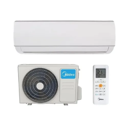 Сплит-система Midea Forest DC AF6-24N1C0-I/AF6-24N1C0E-O