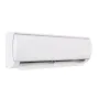 Сплит-система инверторная Midea Forest DC AF6-24N8C0E-I/AF6-24N8C0E-O - фото № 5