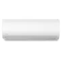 Спліт-система інверторна Midea Xtreme Save ECO AG-07N8C2F-I/AG-07N8C2F-O - фото № 3