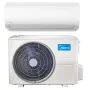 Спліт-система інверторна Midea Xtreme Save ECO AG-09N8C2F-I/AG-09N8C2F-O