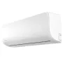 Спліт-система інверторна Midea Xtreme Save ECO AG-11N8C2F-I/AG-11N8C2F-O - фото № 2