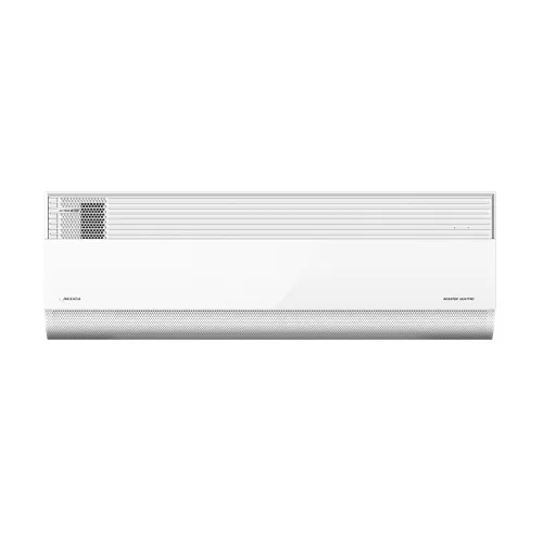 Кондиционер (тепловой-насос) Midea GAIA MSFA-12N8D6E-I/MSFA-12N8D6E-O