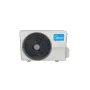 Кондиционер (тепловой-насос) Midea GAIA MSFA-12N8D6E-I/MSFA-12N8D6E-O - фото № 3