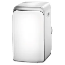 Кондиціонер мобільний Midea MPPDB-12CRN7
