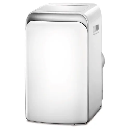 Кондиціонер мобільний Midea MPPDB-12CRN7