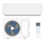 Спліт-система інверторна Idea Victory ISR-07HR-VI05-DN8