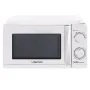 Мікрохвильова піч СОЛО Liberton LMW-2701