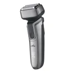 Бритва акумуляторна Monte MT-5011