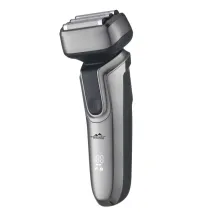 Бритва акумуляторна Monte MT-5011