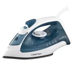 Праска Liberton LSI-6004