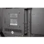 Телевізор безрамковий Romsat 32HSH1950T2 Smart Android 14.0 - фото № 7