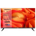 Телевізор Romsat 24HH1950T2