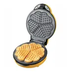 Вафельниця ViLgrand VW1007