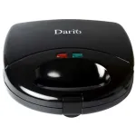 Мультимейкер Dario DSG703M