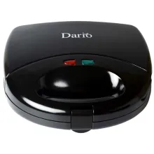 Мультимейкер Dario DSG703M