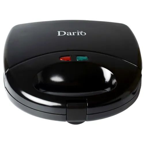 Мультимейкер Dario DSG703M