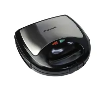 Бутербродниця ViLgrand VSG0704M