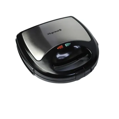 Бутербродниця ViLgrand VSG0704M