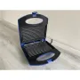 Бутербродниця Dario DSG752 blue - фото № 2