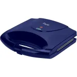 Бутербродниця Dario DSG752 blue