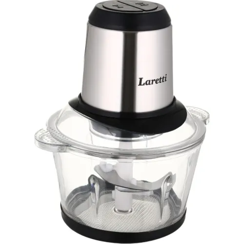 Подрібнювач LARETTI LR-FP5005